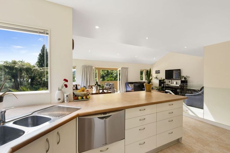 Photo of property in 31 Mccormicks Road, Whatamango Bay, Picton, 7281