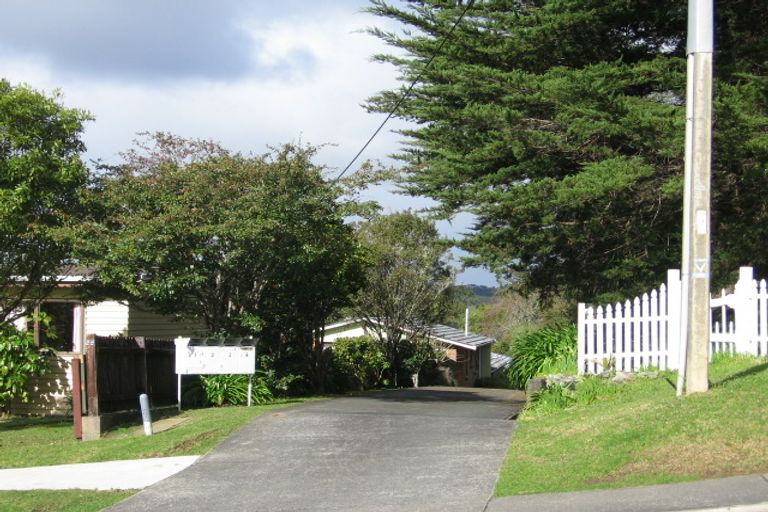 Photo of property in 3/55 Hill Street, Warkworth, 0910