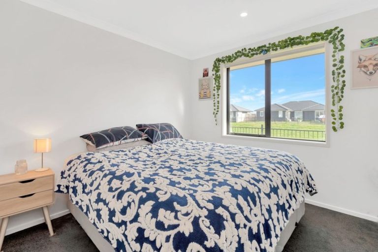 Photo of property in 19 Stevenson Drive, Papamoa, 3118