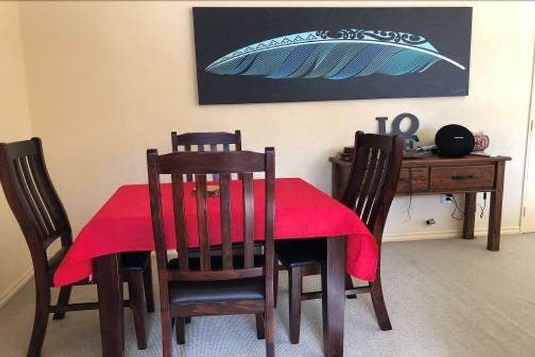Photo of property in 6u6 Fow Street, Hamilton Central, Hamilton, 3204