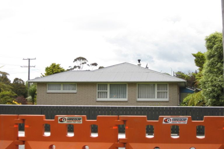 Photo of property in 77 Domett Street, Westport, 7825