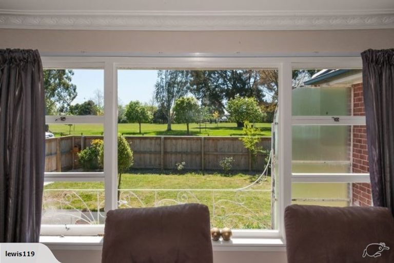 Photo of property in 51 Maidstone Road, Ilam, Christchurch, 8041