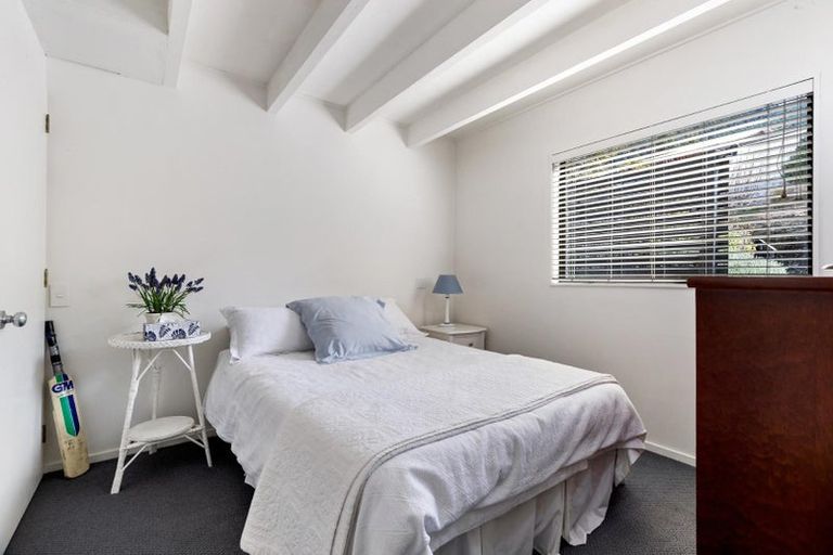 Photo of property in 127 Goldfield Heights, Queenstown, 9300