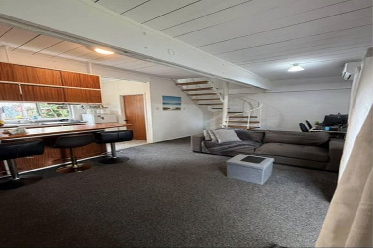 Photo of property in 7d June Place, Hamilton East, Hamilton, 3216