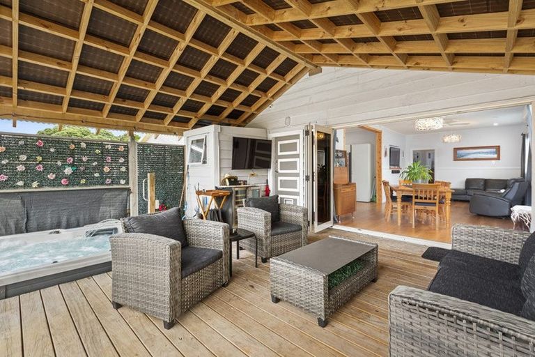 Photo of property in 202 Heale Street, Thames, 3500