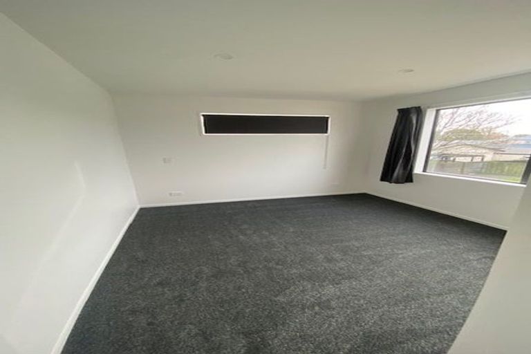 Photo of property in 6/37 Grafton Street, Waltham, Christchurch, 8011