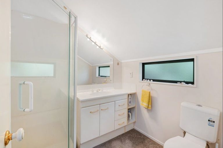 Photo of property in 99 Waldorf Crescent, Orewa, 0931