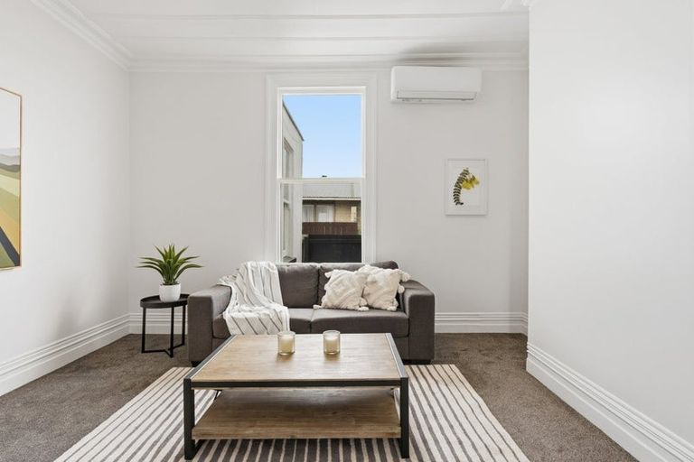 Photo of property in 63 Wesley Street, South Dunedin, Dunedin, 9012