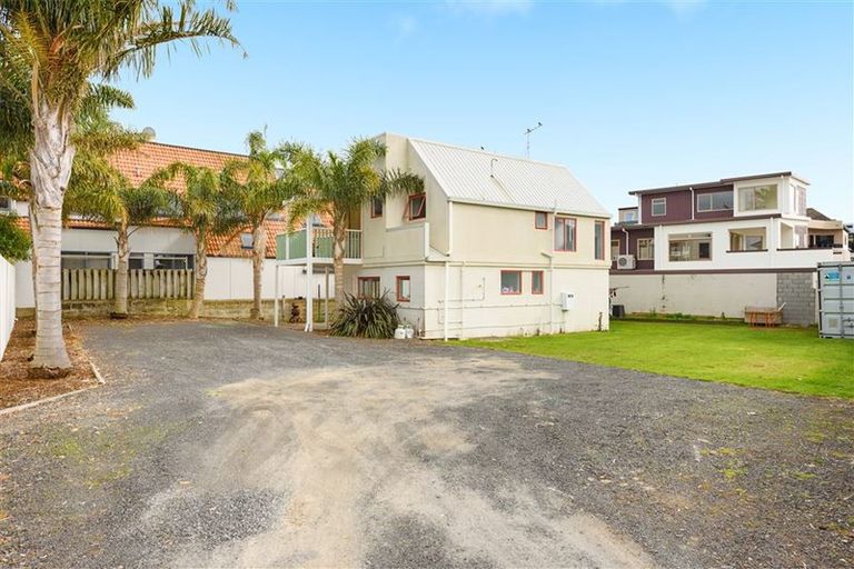 Photo of property in 3 Commons Avenue, Mount Maunganui, 3116