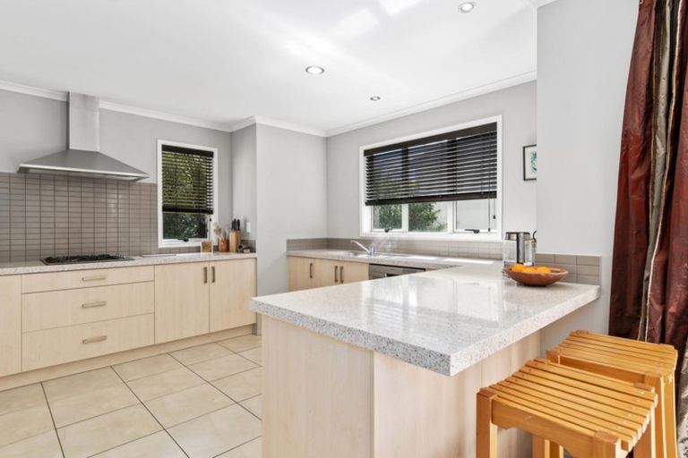 Photo of property in 92 Landing Drive, Pyes Pa, Tauranga, 3112