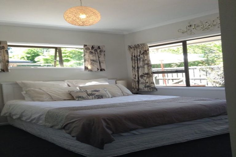 Photo of property in 2/473 Main Rd Stoke, Stoke, Nelson, 7011