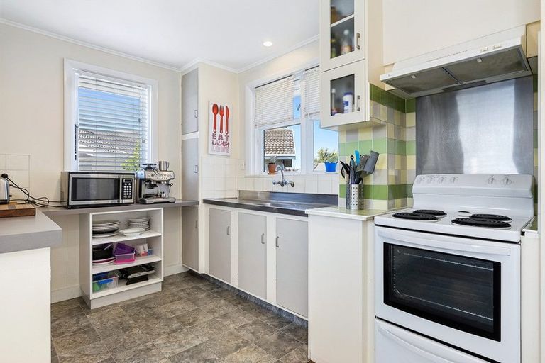 Photo of property in 7 Tie Place, Wigram, Christchurch, 8042