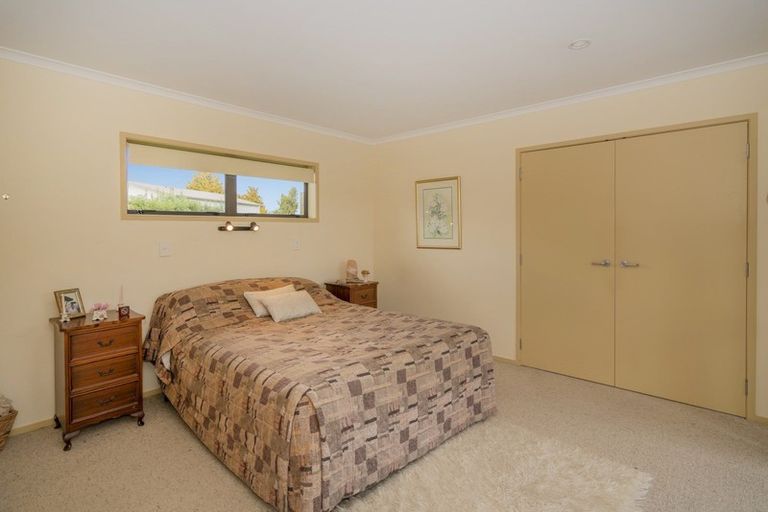Photo of property in 24 Heritage Close, Whitianga, 3510
