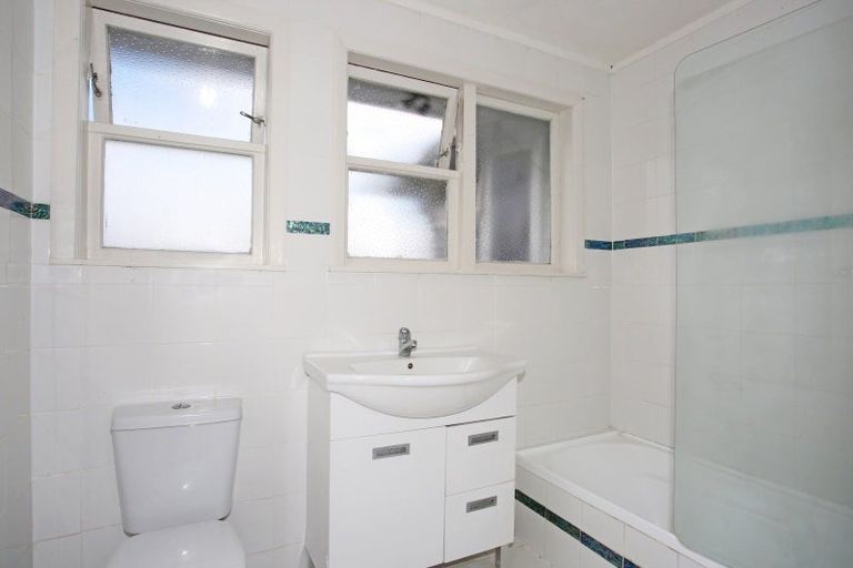 Photo of property in 4 Edinburgh Street, Tuakau, 2121