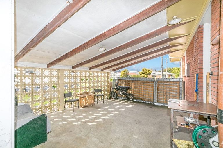 Photo of property in 3 Gadsby Place, Hamilton East, Hamilton, 3216