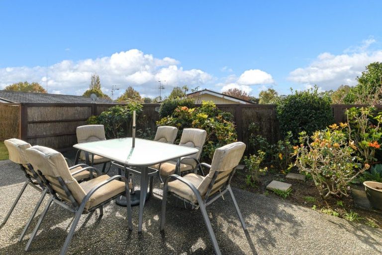 Photo of property in 13a Chevron Drive, Bellevue, Tauranga, 3110