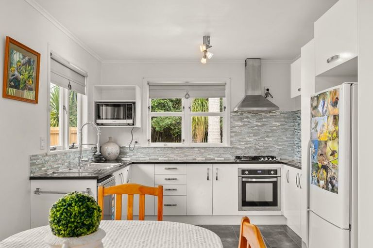 Photo of property in 155 Don Buck Road, Massey, Auckland, 0614