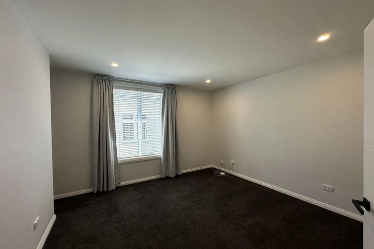 Photo of property in 16 Rawhiti Street, Musselburgh, Dunedin, 9013
