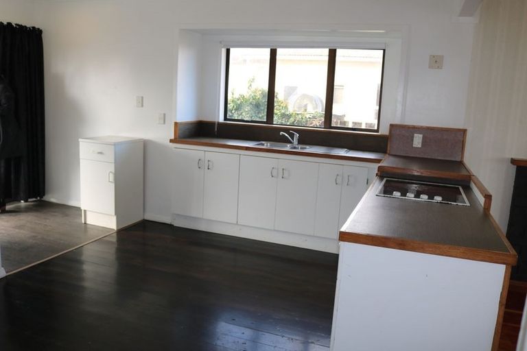 Photo of property in 75 Phillips Avenue, Otorohanga, 3900