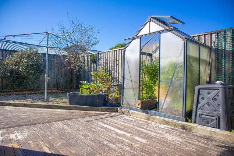 Photo of property in 41 Palmerston Street, Greymouth, 7805