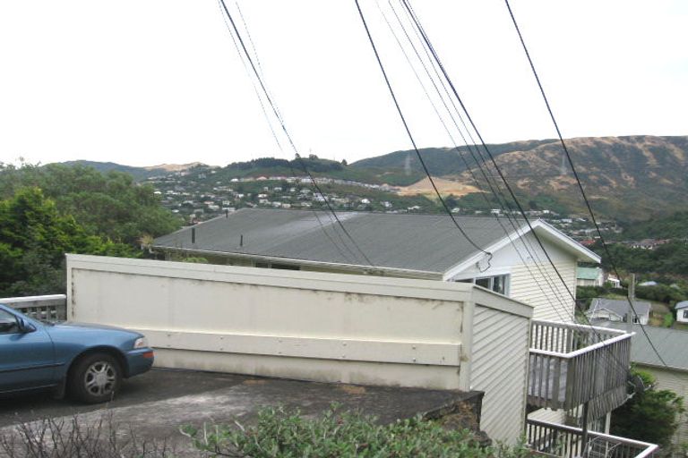 Photo of property in 288 Cockayne Road, Ngaio, Wellington, 6035