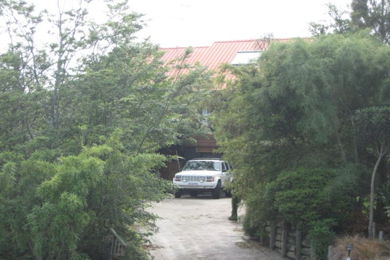 Photo of property in 73 Penruddock Rise, Westmorland, Christchurch, 8025