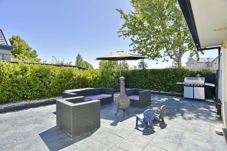 Photo of property in 49 Beechwood Drive, Northwood, Christchurch, 8051