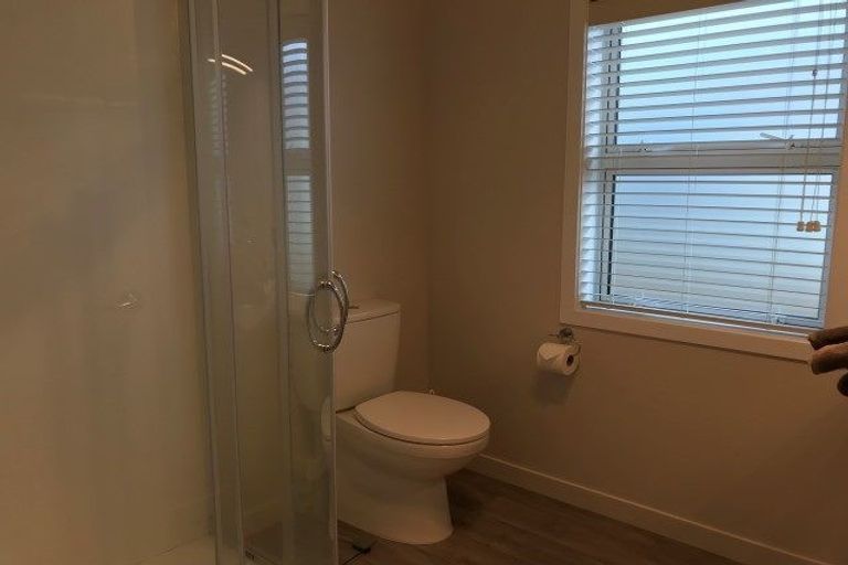 Photo of property in 137 Kennedy Road, Pyes Pa, Tauranga, 3112