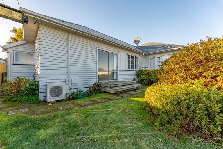 Photo of property in 10 Thomas Street, Temuka, 7920