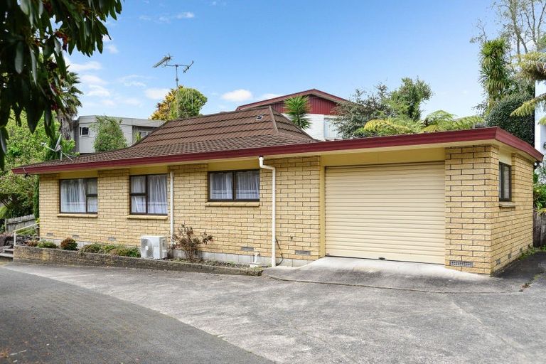 Photo of property in 13 Jennifer Place, Chartwell, Hamilton, 3210