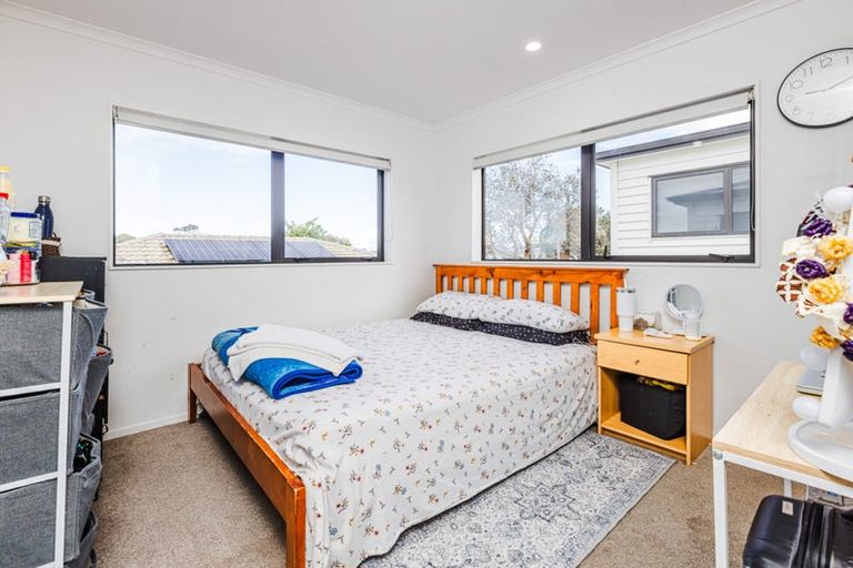 Photo of property in 184b Mahia Road, Wattle Downs, Auckland, 2103