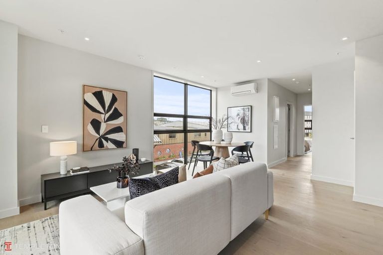 Photo of property in 101/25a Pennant Street, Long Bay, Auckland, 0630