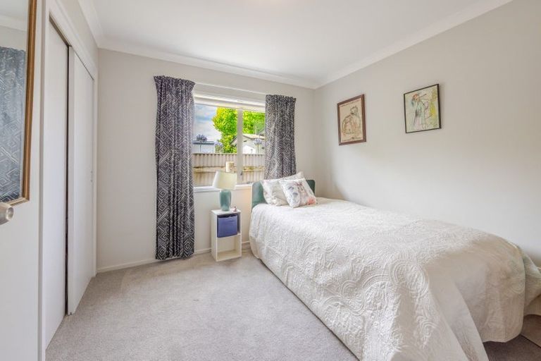 Photo of property in 814a Alexandra Street, Parkvale, Hastings, 4122