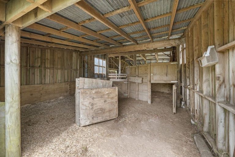 Photo of property in 57 Ladys Mile, Eltham, 4322