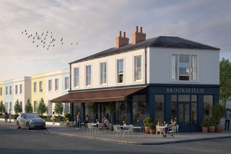 Photo of property in 289 Selwyn Street, Spreydon, Christchurch, 8024