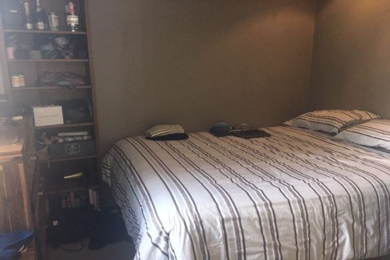 Photo of property in The Lofts, 185u4 Victoria Street, Te Aro, Wellington, 6011