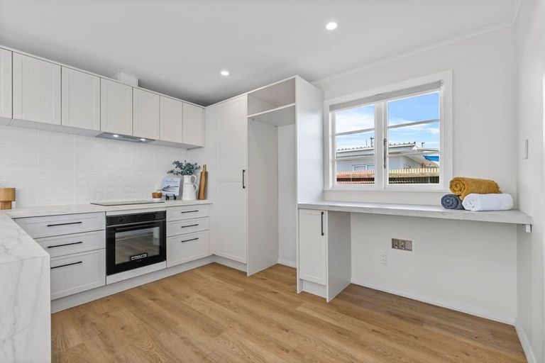Photo of property in 1/279 Innes Road, Mairehau, Christchurch, 8052