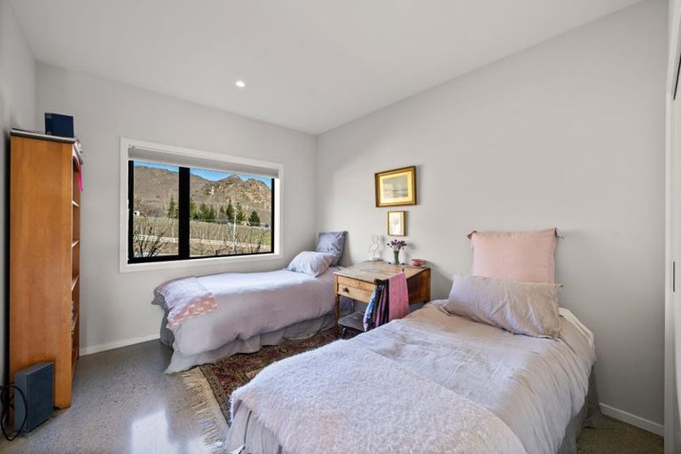 Photo of property in 37 Lookout Drive, Little Valley, Alexandra, 9320