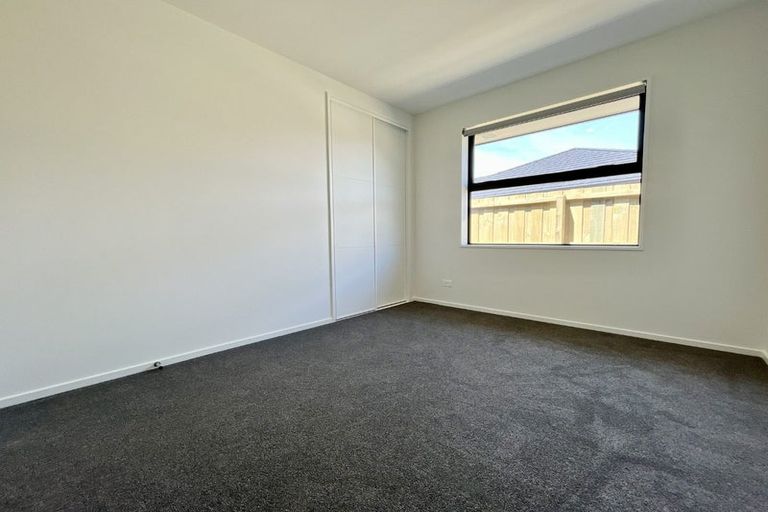 Photo of property in 631 East Maddisons Road, Rolleston, 7614