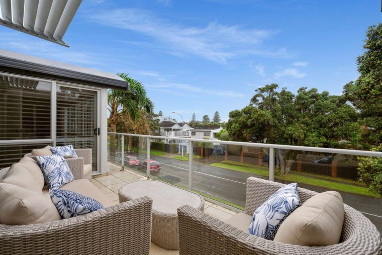 Photo of property in 208/27 Banks Avenue, Mount Maunganui, 3116