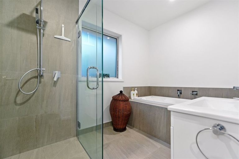 Photo of property in 5 Forge Street, Huntington, Hamilton, 3210