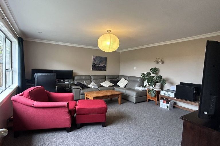 Photo of property in 150 Akatarawa Road, Reikorangi, Waikanae, 5391