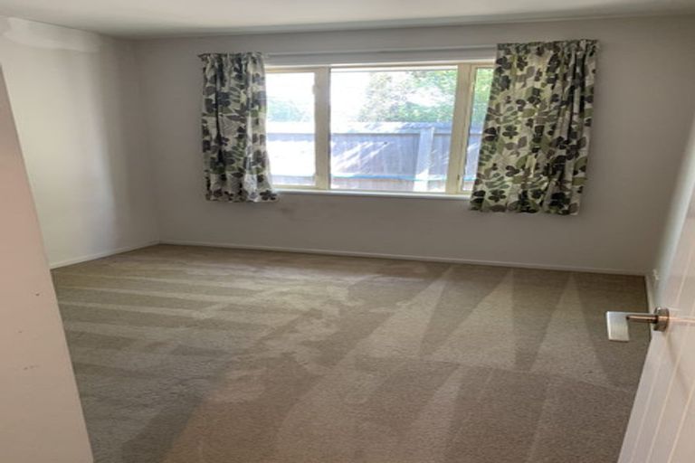 Photo of property in 98 Brookside Road, Rolleston, 7614