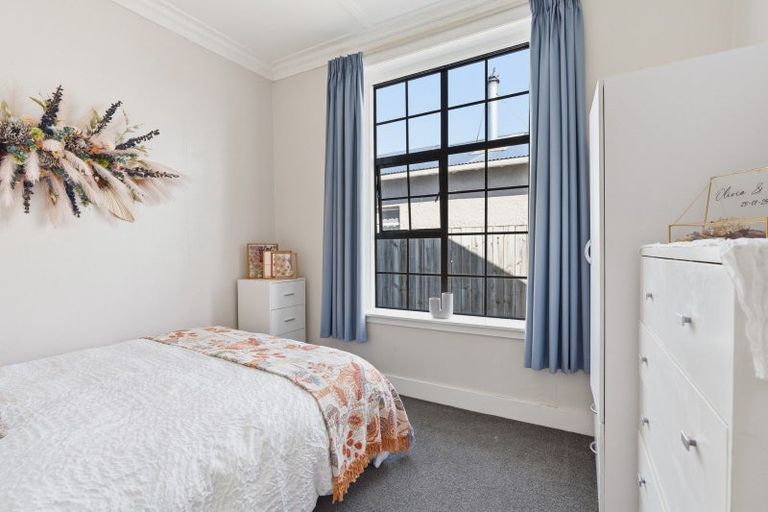 Photo of property in 5 Jackson Street, Saint Kilda, Dunedin, 9012