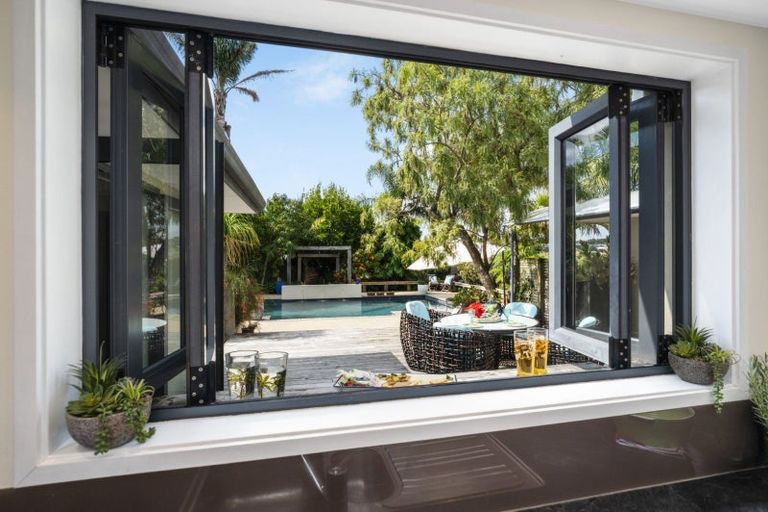 Photo of property in 106r Moffat Road, Bethlehem, Tauranga, 3110