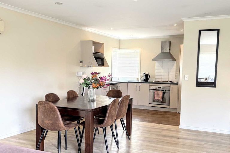 Photo of property in 37/64 Kawaha Point Road, Kawaha Point, Rotorua, 3010