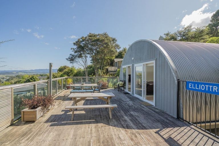 Photo of property in 45b Centennial Drive, Whitianga, 3510