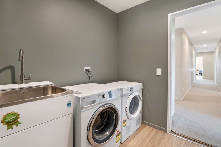 Photo of property in 6 Westview Drive, Tinwald, Ashburton, 7700