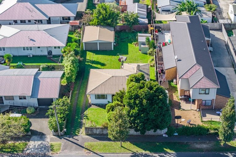 Photo of property in 28 Primrose Street, Frankton, Hamilton, 3204