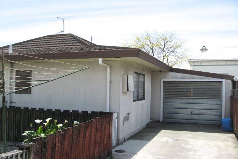 Photo of property in 47 Cambria Street, The Wood, Nelson, 7010